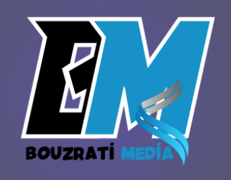 bouzrati Media